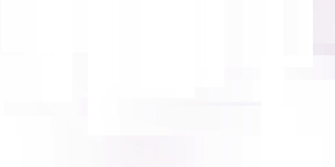 Vector background paper art style white background, White abstract texture light silver background vector. Abstract background modern hipster futuristic graphic. 