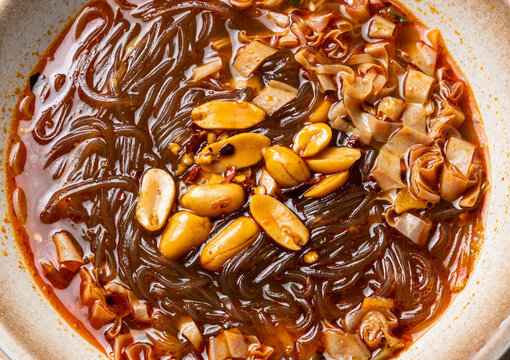 Sauerscharf-Suppe Bilder – Durchsuchen 2,619 Archivfotos ...
