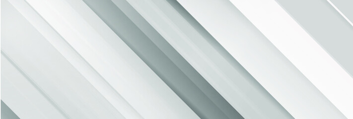 Obraz premium Vector abstract graphic design Banner Pattern background web template business banner