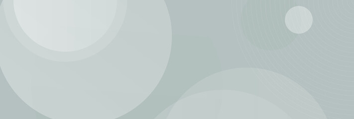  Vector abstract graphic design Banner Pattern background web template business banner