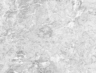 Marble texture abstract
