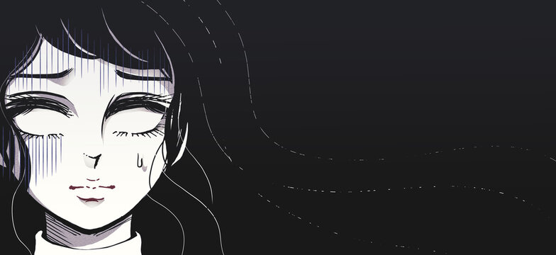 1 419 Best 少女漫画 Images Stock Photos Vectors Adobe Stock
