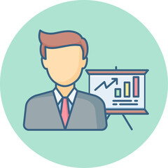 Business Presentation