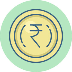 Rupee