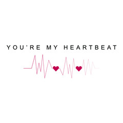 valentine t shirt design, happy valentines day