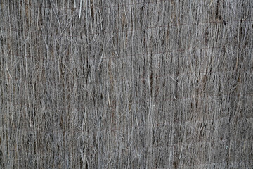 natural branch of brande wood background nature exterior texture grey wallpaper style wooden decoration