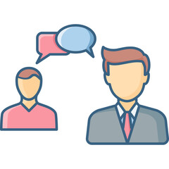 Business Conversation