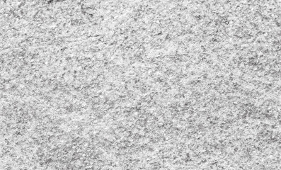 stone textured background