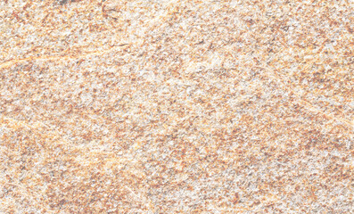 stone textured background
