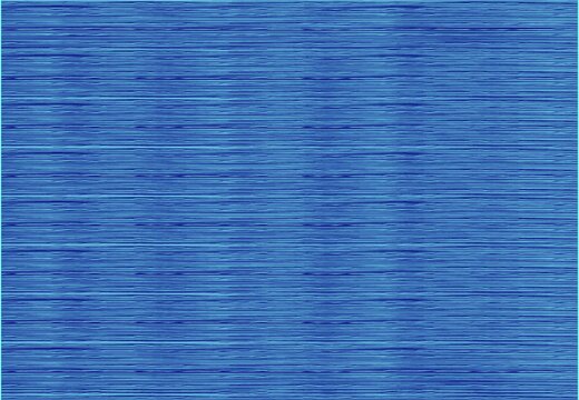 MV 068 color