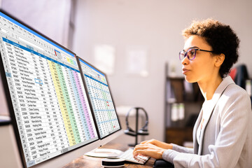 Medical Coding Bill