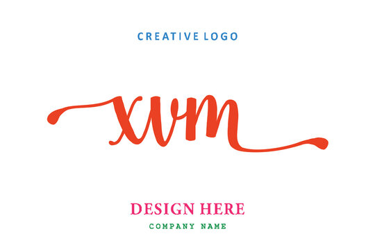 Xvm Images – Browse 22 Stock Photos, Vectors, and Video | Adobe Stock
