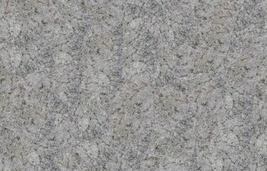 Scratch Grunge Urban Background.Grunge Black and White Distress Texture. Grunge texture for make poster, banner, font.