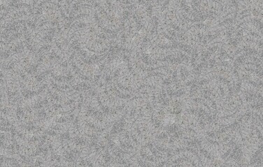 Scratch Grunge Urban Background.Grunge Black and White Distress Texture. Grunge texture for make poster, banner, font.