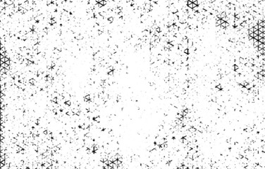 Grunge rough dirty background.For posters, banners, retro and urban designs.Scratch Grunge Urban Background.
