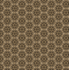 seamless pattern for creative designs