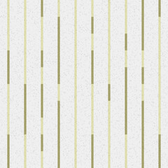 Fototapeta premium Abstract Geometric Pattern generative computational art illustration