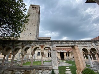 ‎⁨Sant' Giorgio di Valpolicella⁩, ⁨Venetien⁩, ⁨Italien⁩