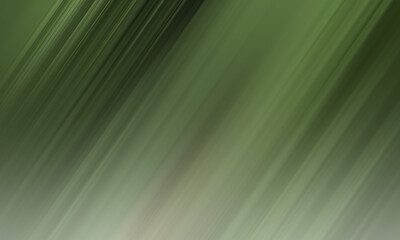 abstract green background