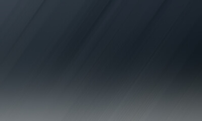 abstract dark background