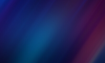 abstract background with lines