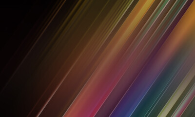 abstract colorful background