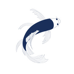 Estern style pattern