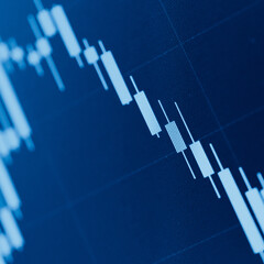 Various type of financial and investment in Bond market. i.e. ETFs, bonds, stocks, crypto currency Sustainable portfolio management, long term wealth management with risk diversification concept.	