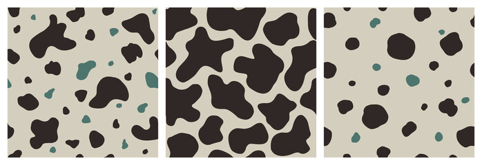 3Green_black_18.11.21