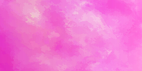 Hand drawn abstract soft pastel watercolor background. Smooth color watercolour painting soft  textured on wet white paper background illustration banner, wallpaper, template, flyer, brochure