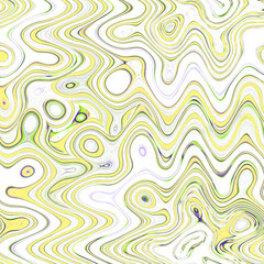 Abstract ocean- ART. Natural Luxury. Style incorporates the swirls of marble or the ripples of agate. Very beautiful blue paint with the addition of gold powder