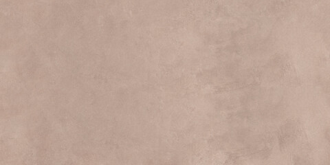 marble texture background, natural marbel tiles for ceramic wall tiles and floor tiles, natural pattern for abstract background