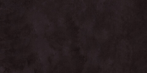 marble texture background, natural marbel tiles for ceramic wall tiles and floor tiles, natural pattern for abstract background