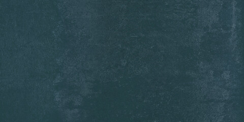 marble texture background, natural marbel tiles for ceramic wall tiles and floor tiles, natural pattern for abstract background