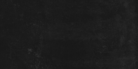 marble texture background, natural marbel tiles for ceramic wall tiles and floor tiles, natural pattern for abstract background