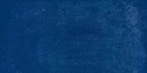 marble texture background, natural marbel tiles for ceramic wall tiles and floor tiles, natural pattern for abstract background