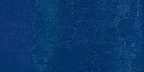 marble texture background, natural marbel tiles for ceramic wall tiles and floor tiles, natural pattern for abstract background