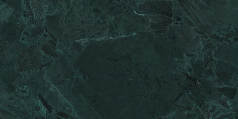 marble texture background, natural marbel tiles for ceramic wall tiles and floor tiles, natural pattern for abstract background