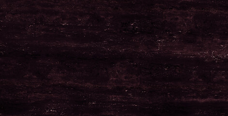 marble texture background, natural marbel tiles for ceramic wall tiles and floor tiles, natural pattern for abstract background