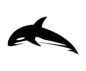 Orca logo