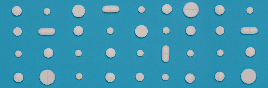 DIE 6,726 BESTEN BILDER, STOCKFOTOS UND ZU „Diuretikum