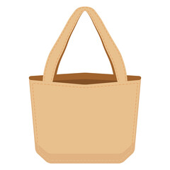 reusable cloth bag