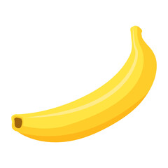 fruit banana
