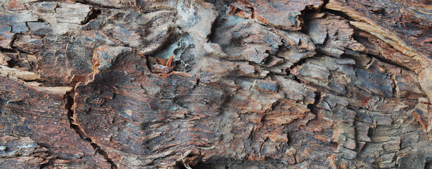 old texture