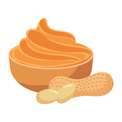 peanut butter