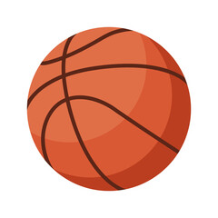 Fototapeta premium basketball