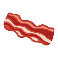 food bacon