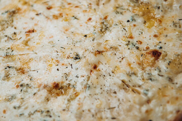 pizza cheese food  fast food italian