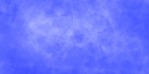 abstract background with light, Abstract hand drawn watercolor background, 