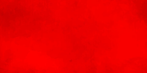 Light Red vector low poly pattern. hexagonal sample with gradient design.